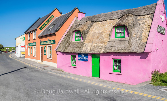 Ireland-4280