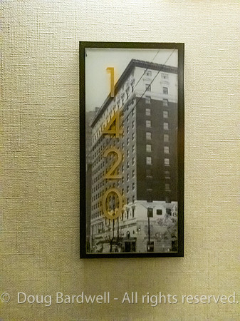 200109-P1012933