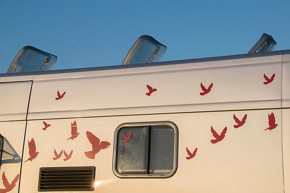 Bunkcamper-4804