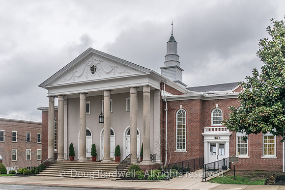Harrodsburg-6057