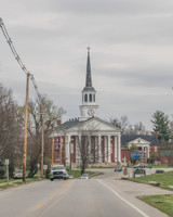 Bardstown-4808