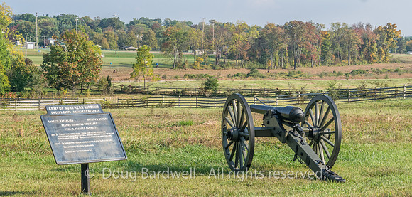 Gettysburg-5775