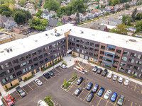 210809-DJI-0182