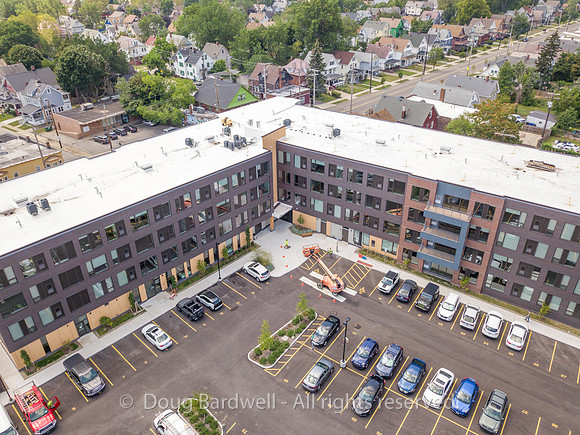 210809-DJI-0182