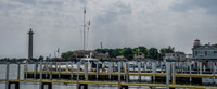 Put-In-Bay-8485