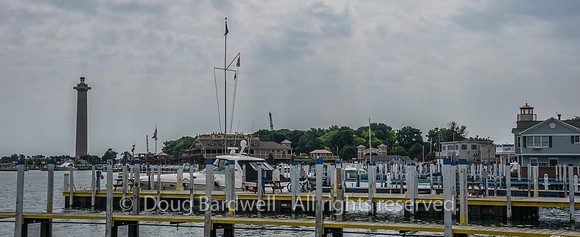Put-In-Bay-8485