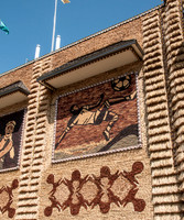 Corn_Palace-6812