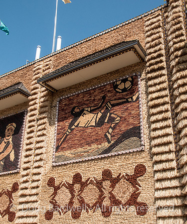 Corn_Palace-6812