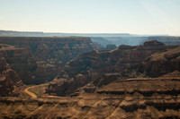 100525_3CS1811