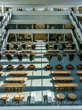 190514-LU-04774