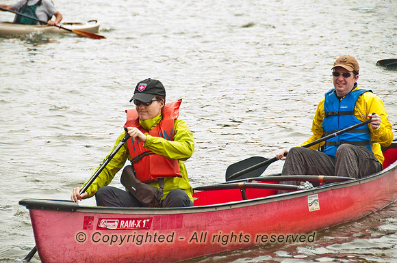 100605_3CS3784