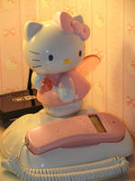 Hello-Kitty-6243