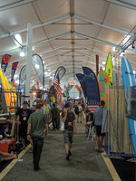 Outdoor-Retailer-7764