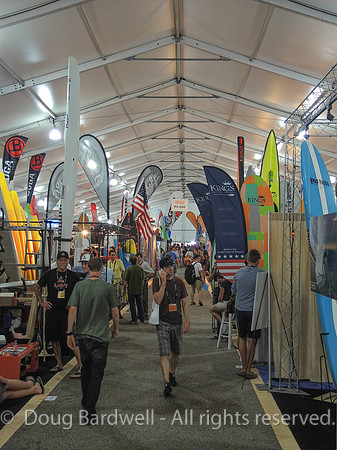 Outdoor-Retailer-7764
