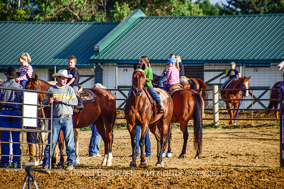 Sheridan-Rodeo-1774