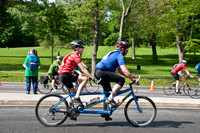 120603DSC_1731
