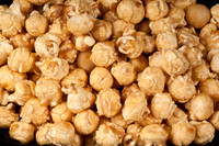 100712_3CS-1029