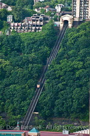 100605_3CS3550