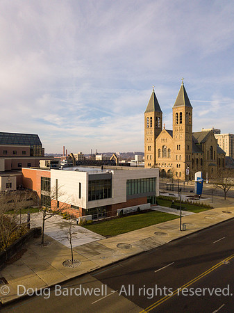 201211-DJI-0648