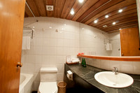 110812_DSC4229-PS