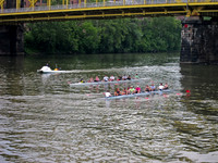 100602IMG_2402