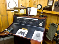 Butler_County-206