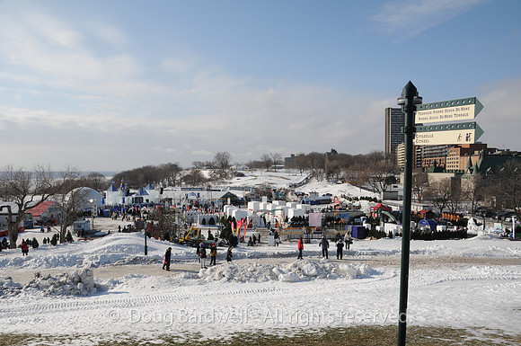Quebec_Winter_Carnival-8317