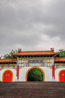 Kaohsiung-2683