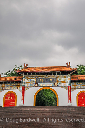 Kaohsiung-2683