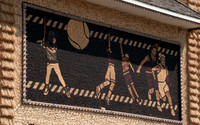 Corn_Palace-6740