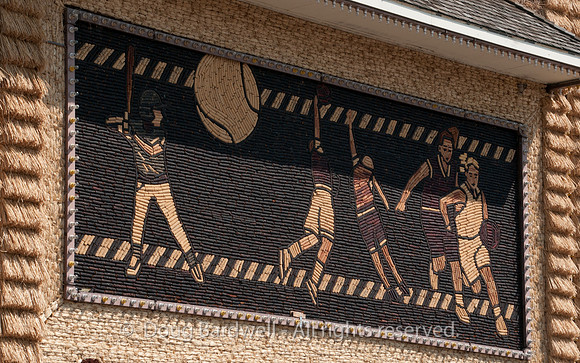 Corn_Palace-6740