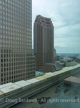 20180503-L16-02461