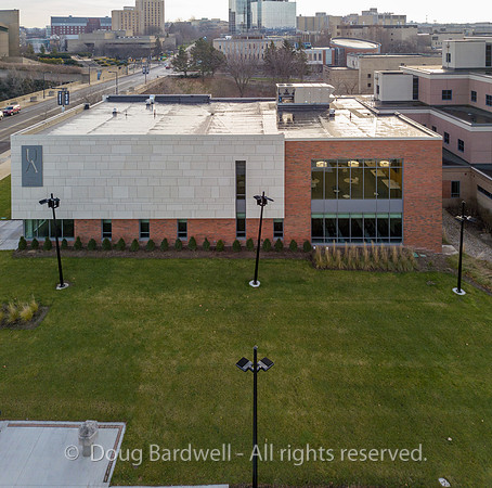 201211-DJI-0673