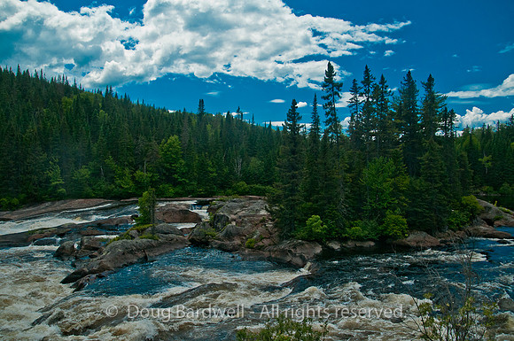 Quebec_rivers-2946