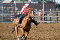 Sheridan-Rodeo-1507