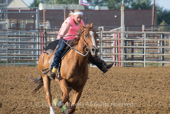 Sheridan-Rodeo-1507