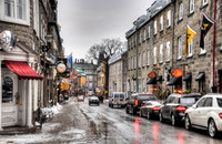 Quebec-5010