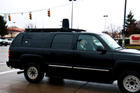 100315_3CS4231