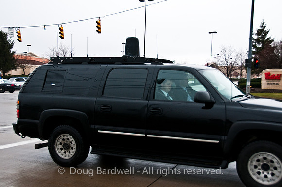 100315_3CS4231