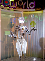100602IMG_2286
