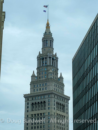 20180503-L16-02473