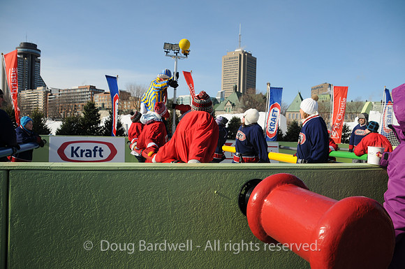 Quebec_Winter_Carnival-8220