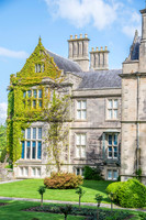 Ireland-5544