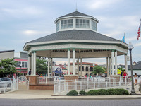 Rehoboth_Beach--4