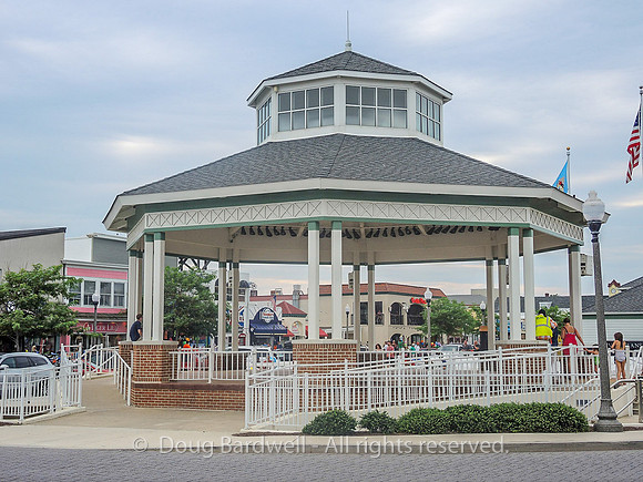 Rehoboth_Beach--4