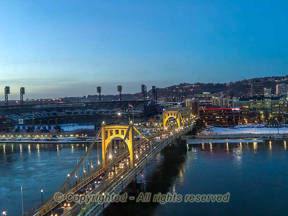 L16_00704