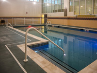 Hyatt Place-8306