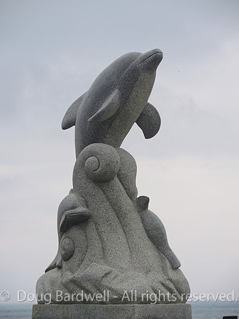 Cisiingtan-4388
