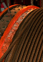 100604100604_3CS2831