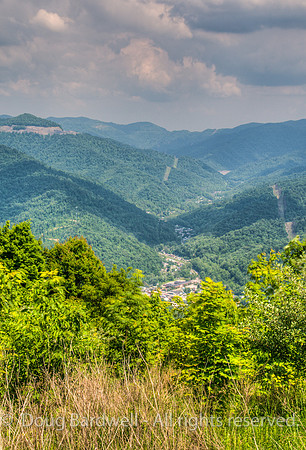 -Harlan_County_KY